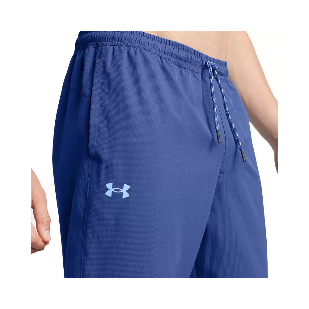 Under Armour Pantalon de survêtement Under Armour