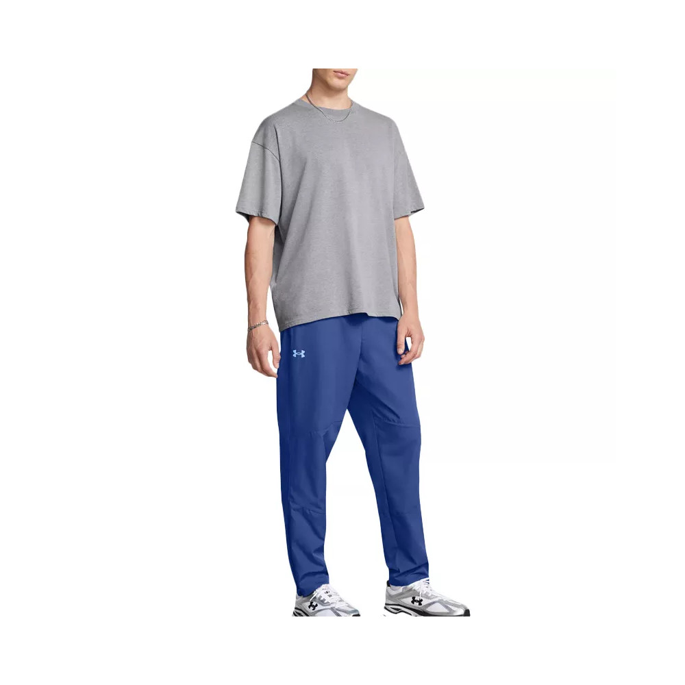 Under Armour Pantalon de survêtement Under Armour
