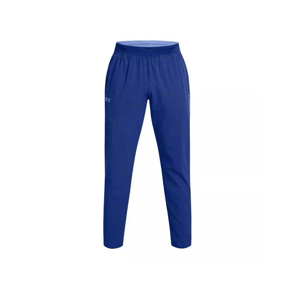 Under Armour Pantalon de survêtement Under Armour