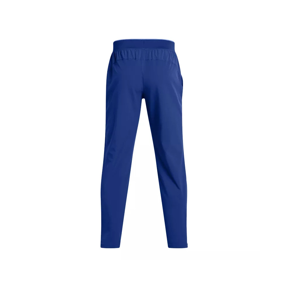 Under Armour Pantalon de survêtement Under Armour