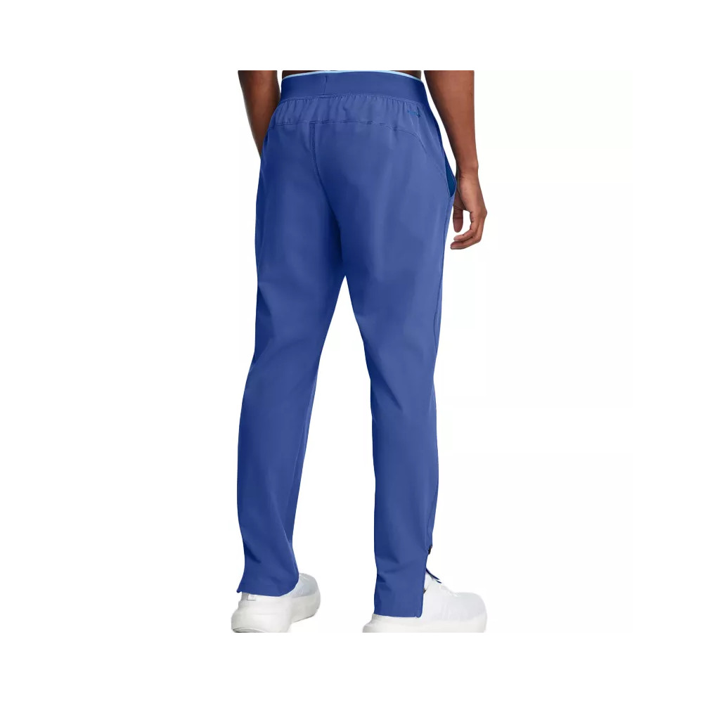 Under Armour Pantalon de survêtement Under Armour