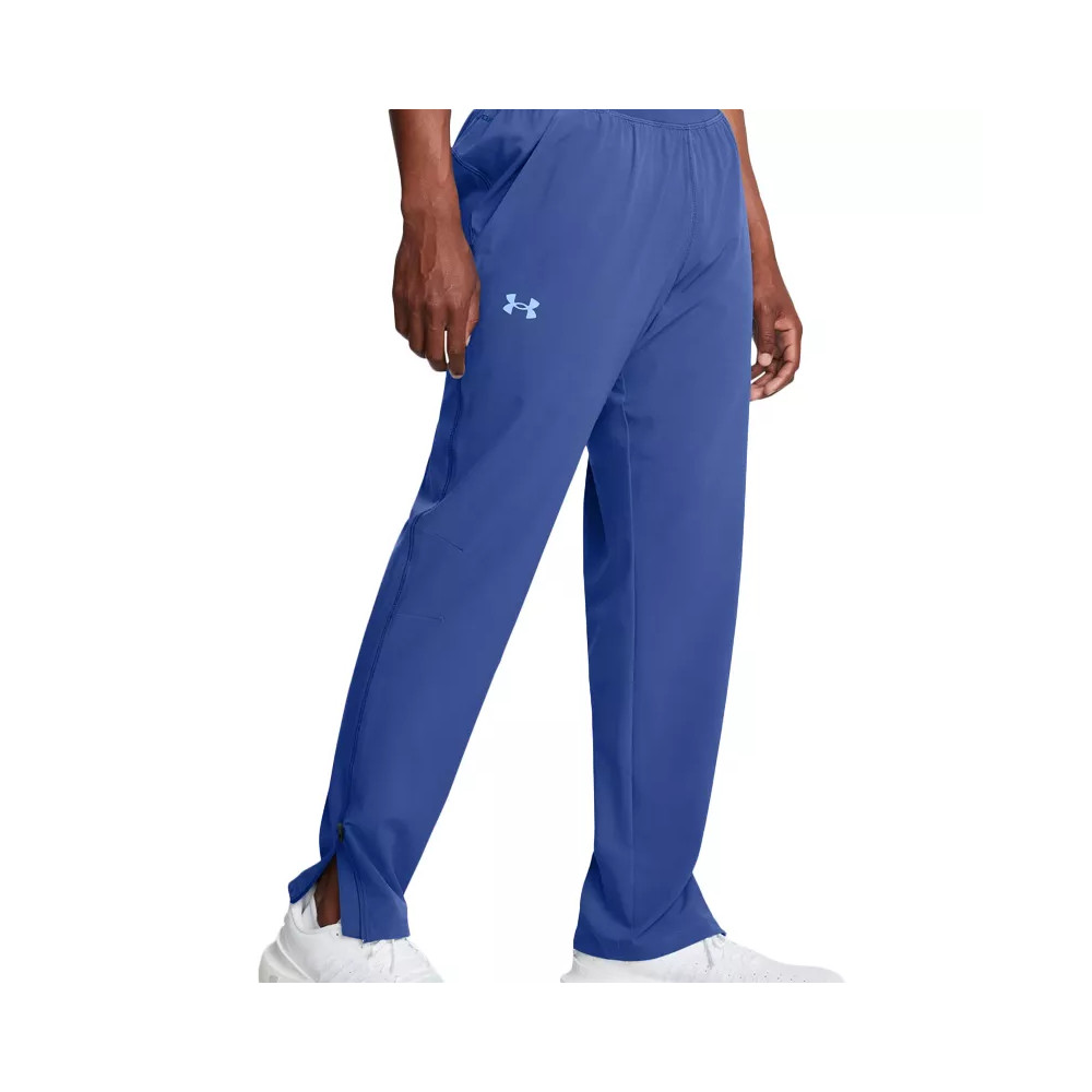 Under Armour Pantalon de survêtement Under Armour