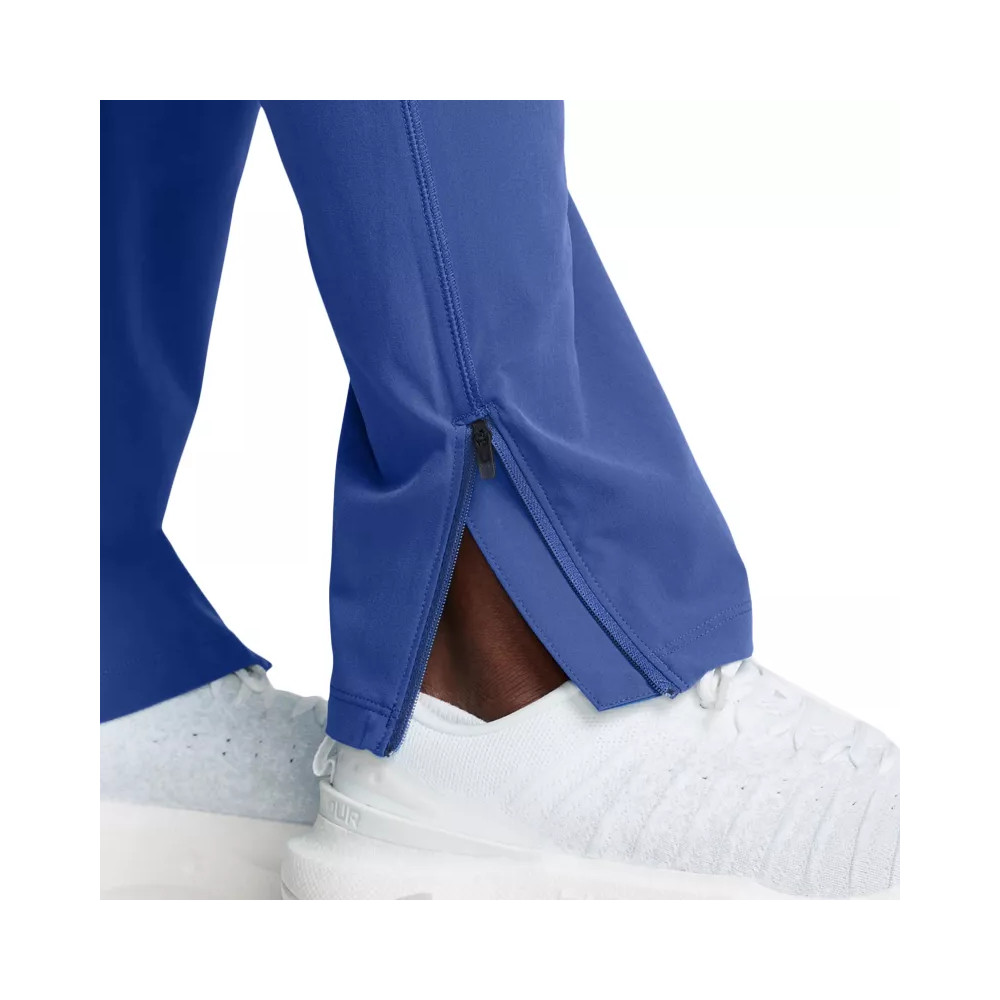Under Armour Pantalon de survêtement Under Armour