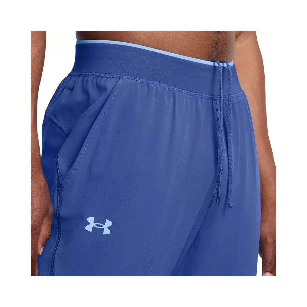 Under Armour Pantalon de survêtement Under Armour