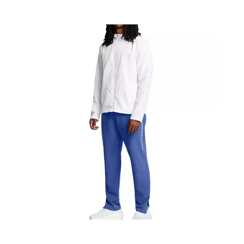 Under Armour Pantalon de survêtement Under Armour