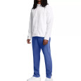 Under Armour Pantalon de survêtement Under Armour