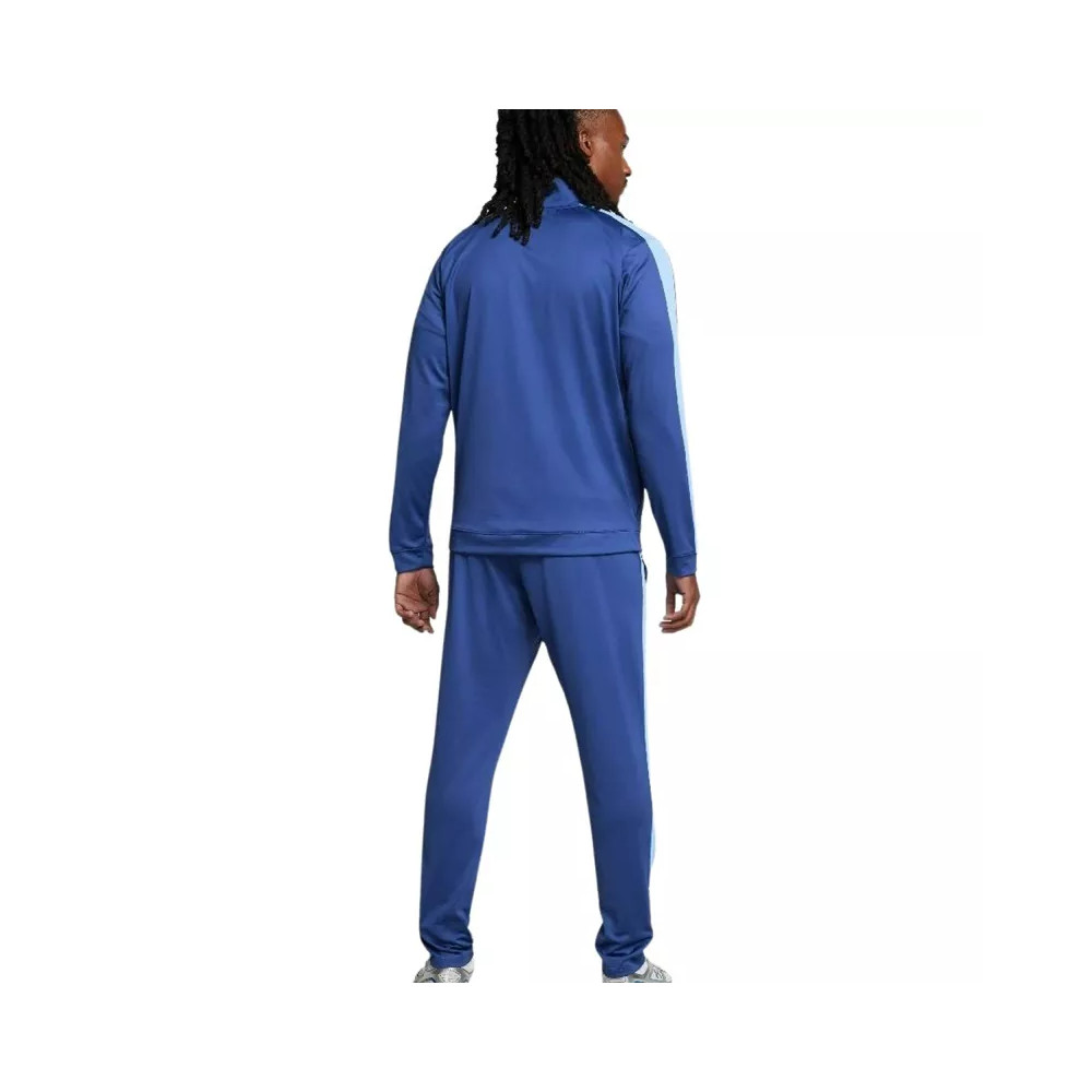 Under Armour Ensemble de survêtement Under Armour
