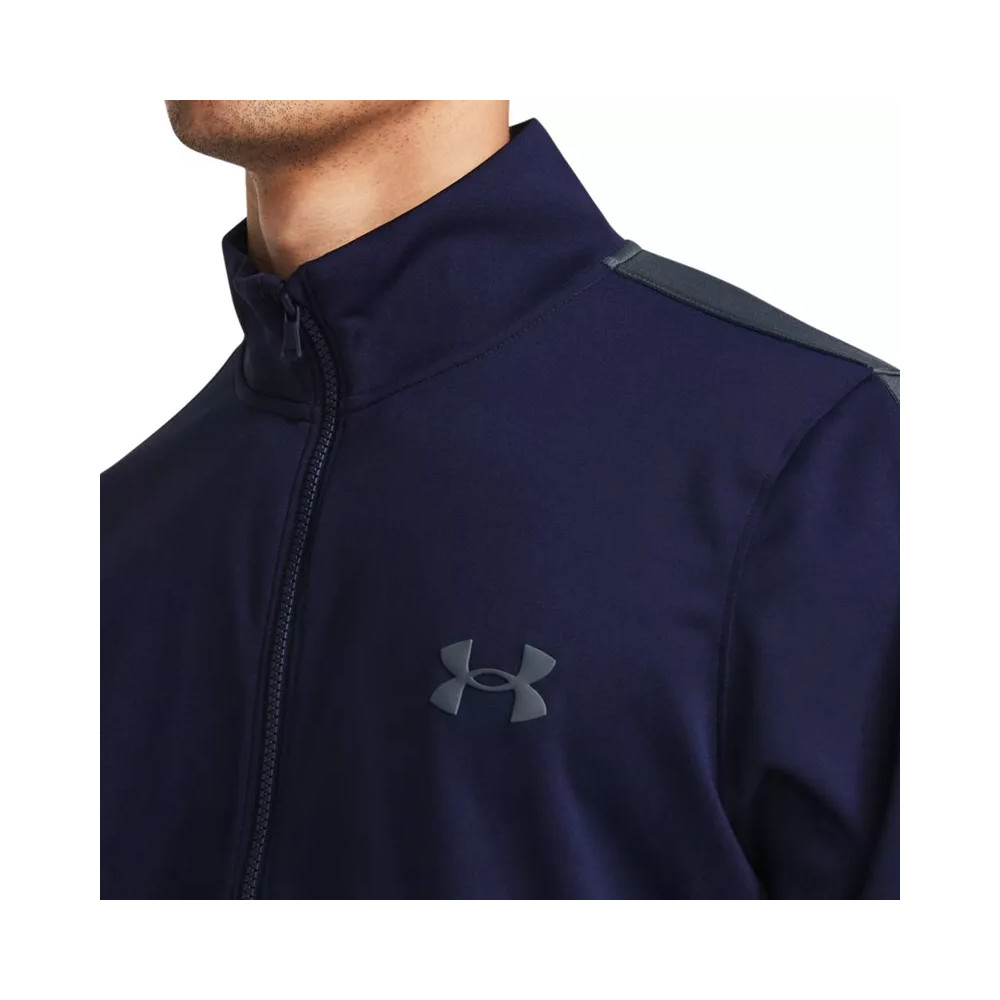 Under Armour Ensemble de survêtement Under Armour
