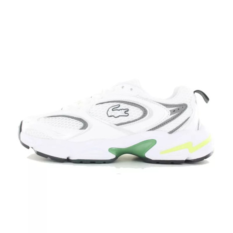Lacoste Basket Lacoste STORM 96 2K