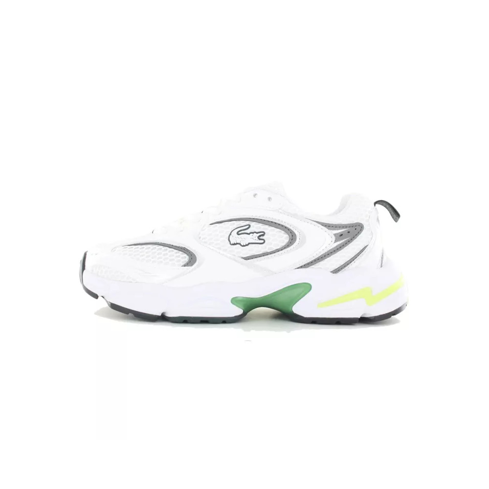 Lacoste Basket Lacoste STORM 96 2K