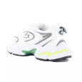 Lacoste Basket Lacoste STORM 96 2K