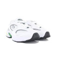 Lacoste Basket Lacoste STORM 96 2K