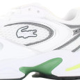 Lacoste Basket Lacoste STORM 96 2K
