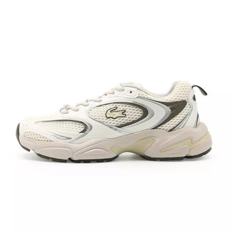 Lacoste Basket Lacoste STRORM 96 2K