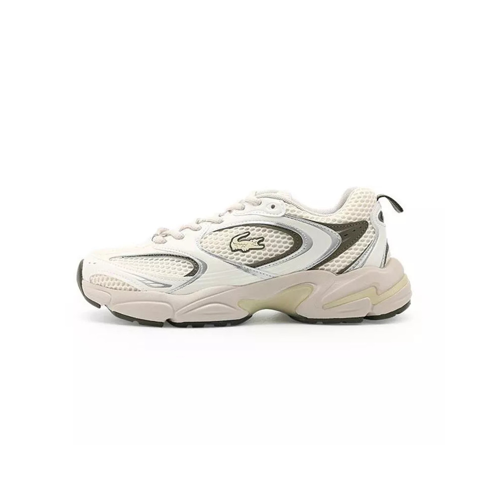 Lacoste Basket Lacoste STRORM 96 2K