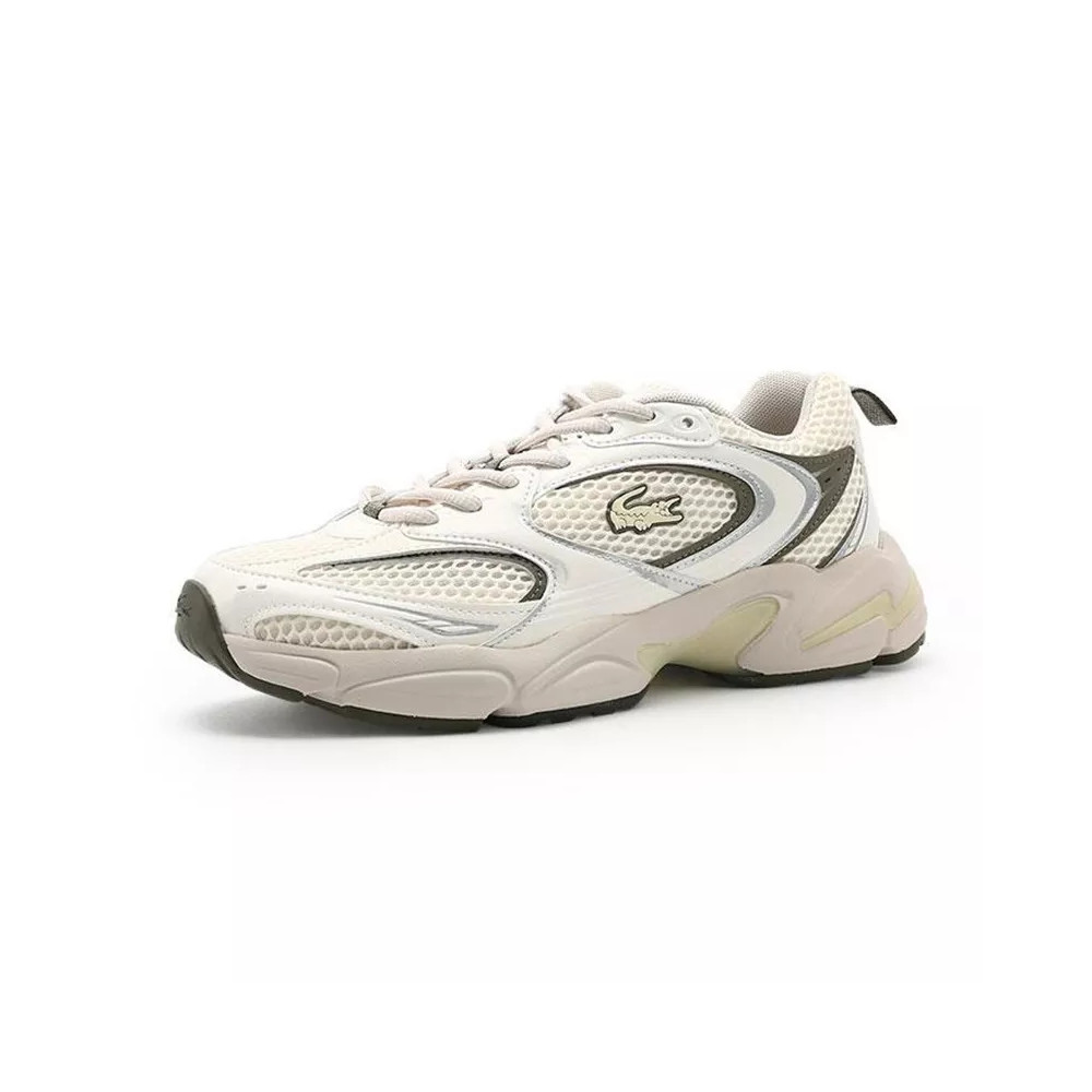 Lacoste Basket Lacoste STRORM 96 2K