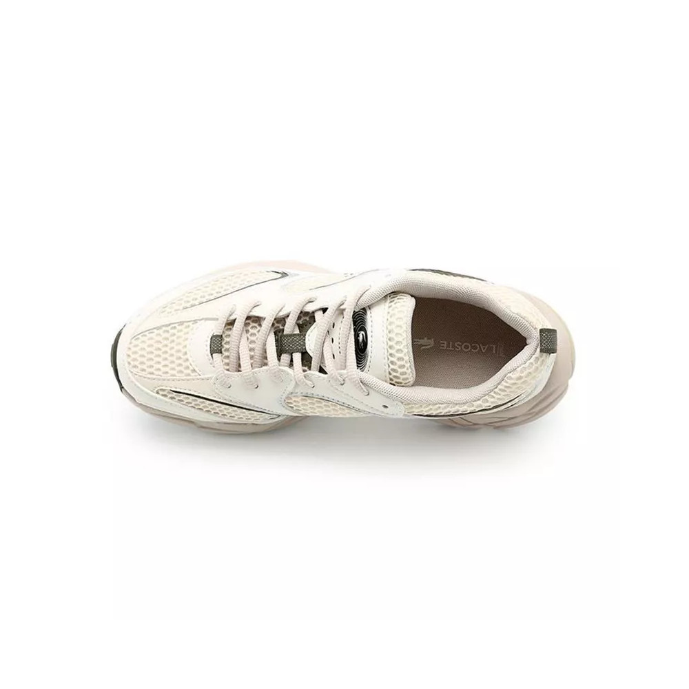Lacoste Basket Lacoste STRORM 96 2K