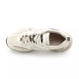 Lacoste Basket Lacoste STRORM 96 2K