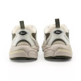 Lacoste Basket Lacoste STRORM 96 2K