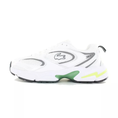 Lacoste Basket Lacoste STRORM 96 2K