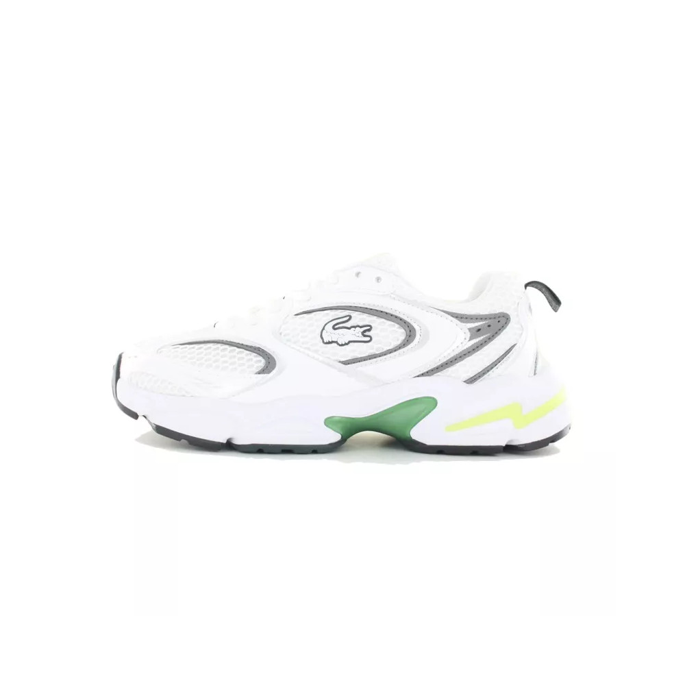 Lacoste Basket Lacoste STRORM 96 2K