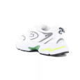 Lacoste Basket Lacoste STRORM 96 2K