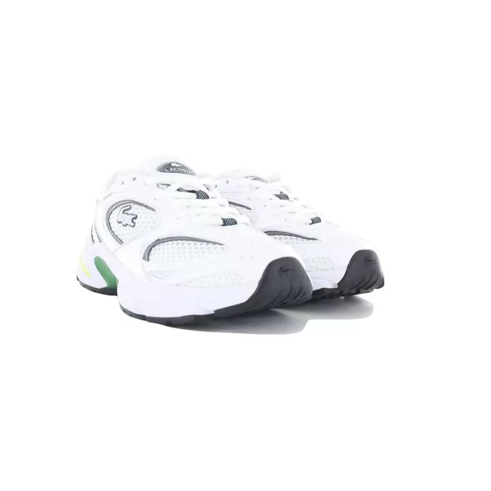 Lacoste Basket Lacoste STRORM 96 2K