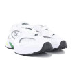 Lacoste Basket Lacoste STRORM 96 2K