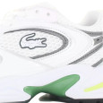 Lacoste Basket Lacoste STRORM 96 2K