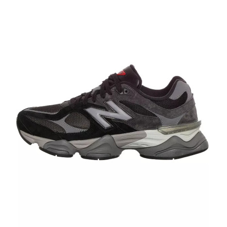 New Balance Basket New Balance U9060