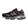 U9060-BLK