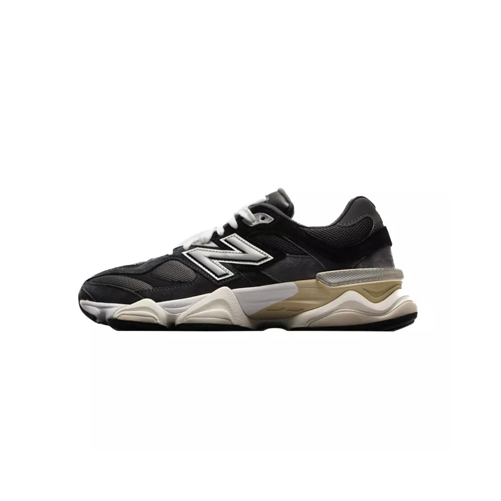 New Balance Basket New Balance U9060