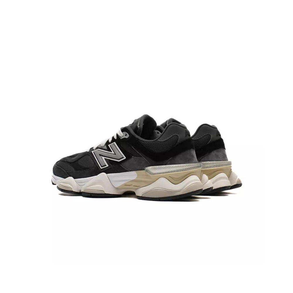 New Balance Basket New Balance U9060