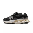 New Balance Basket New Balance U9060