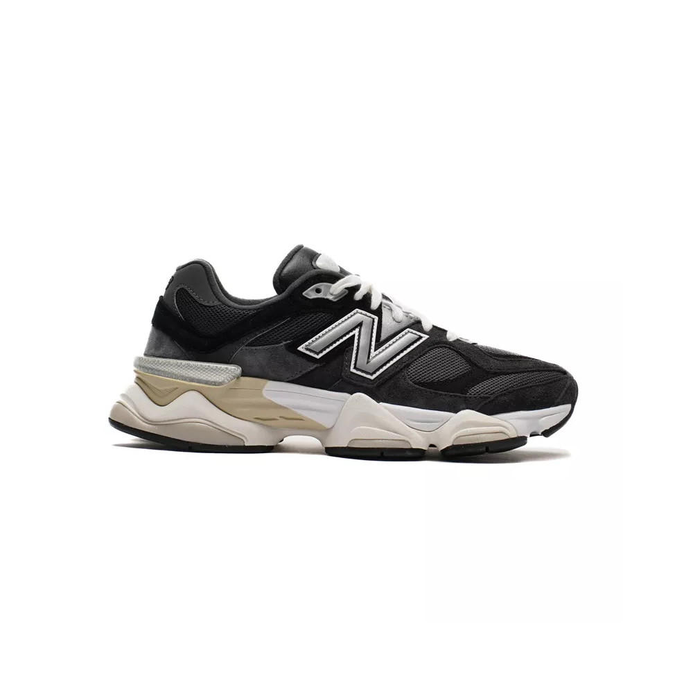New Balance Basket New Balance U9060