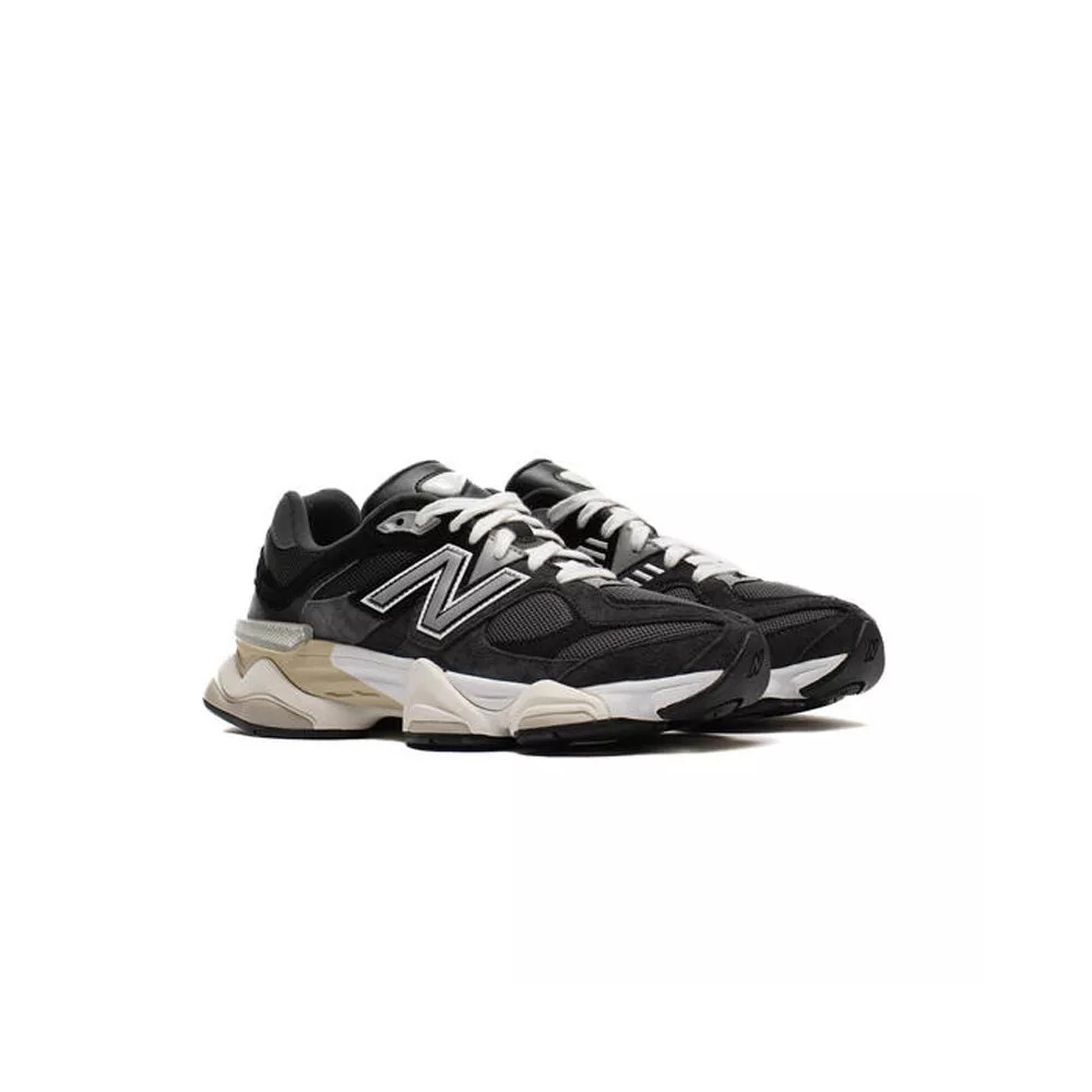 New Balance Basket New Balance U9060