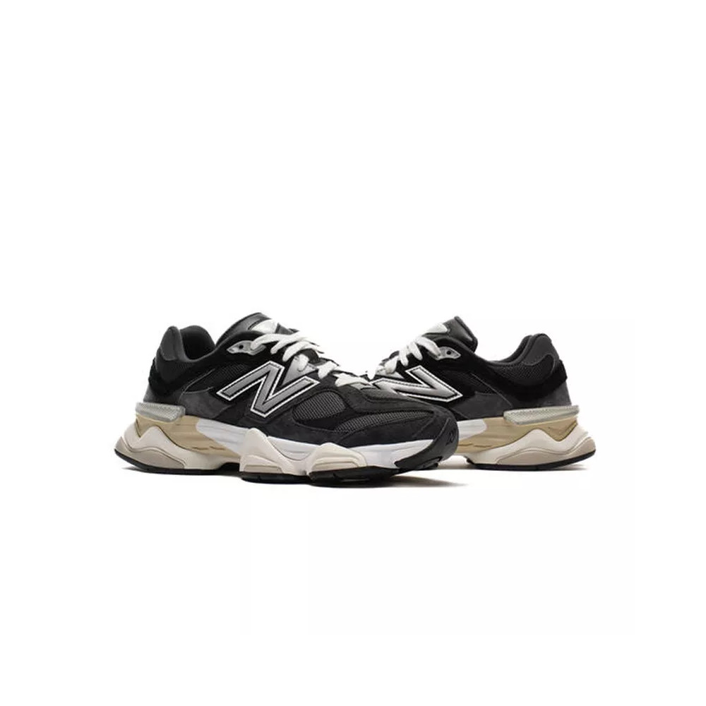 New Balance Basket New Balance U9060