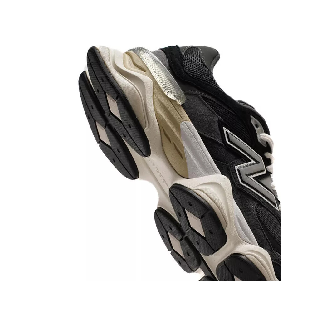 New Balance Basket New Balance U9060