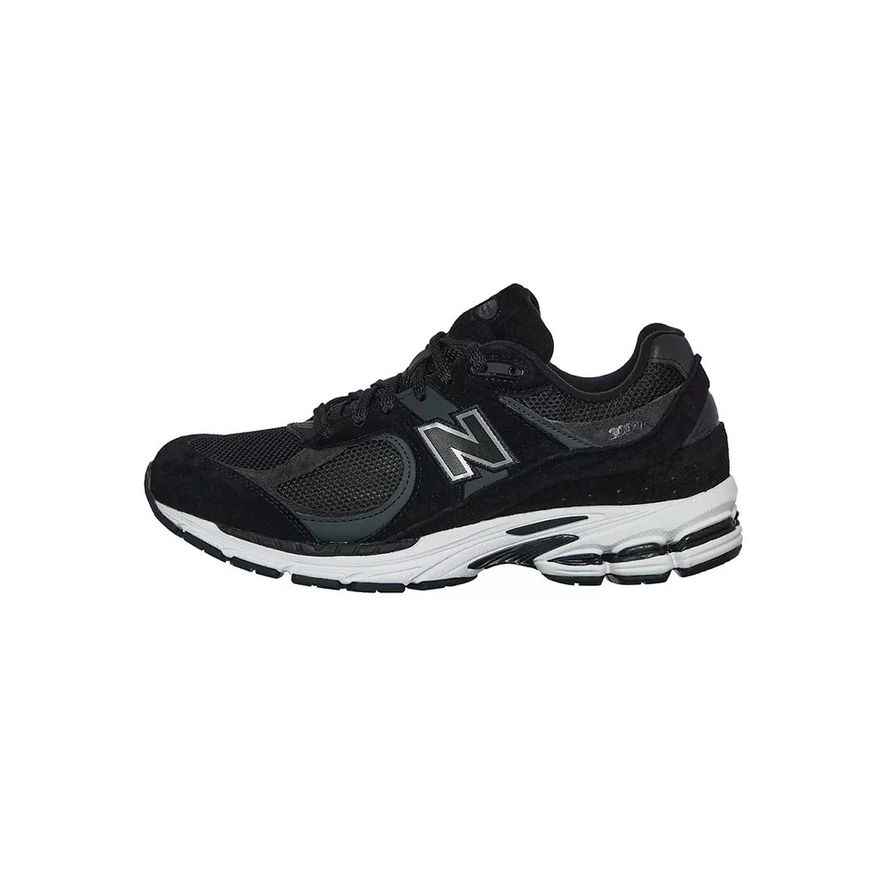 New Balance Basket New Balance M2002