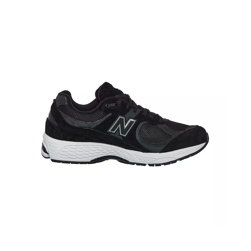 New Balance Basket New Balance M2002