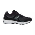 New Balance Basket New Balance M2002