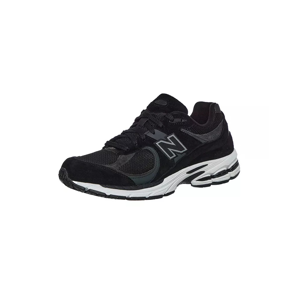 New Balance Basket New Balance M2002