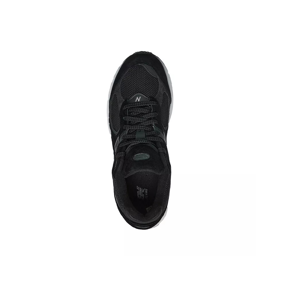 New Balance Basket New Balance M2002
