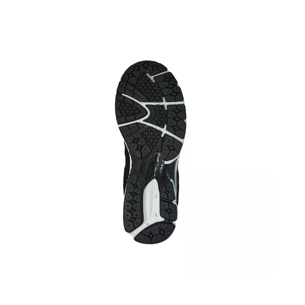 New Balance Basket New Balance M2002