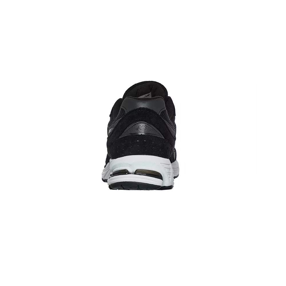 New Balance Basket New Balance M2002