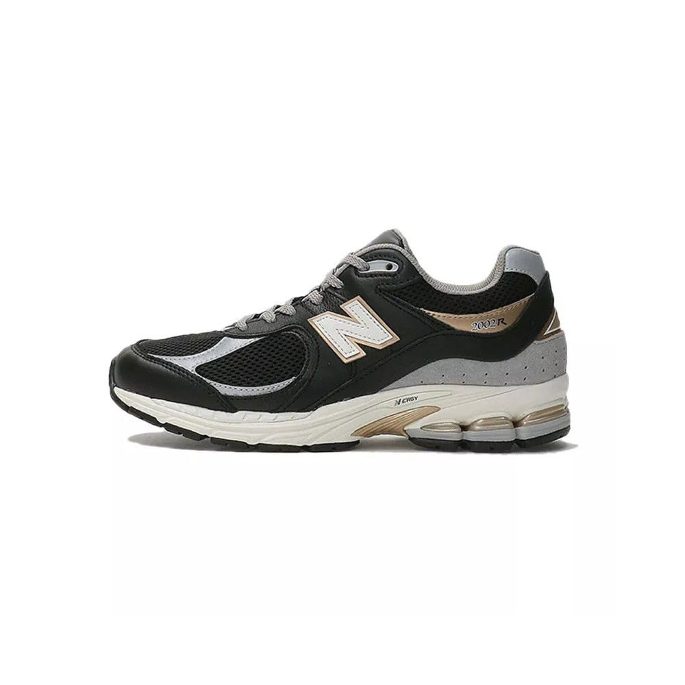 New Balance Basket New Balance M2002
