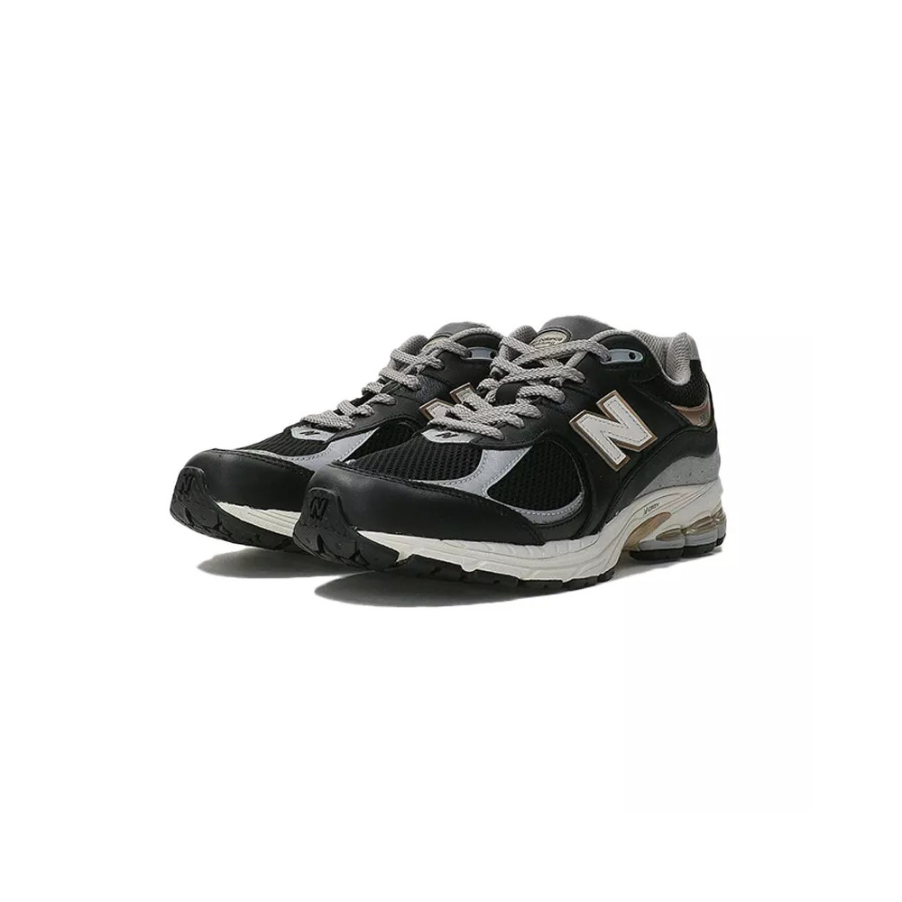New Balance Basket New Balance M2002