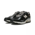 New Balance Basket New Balance M2002