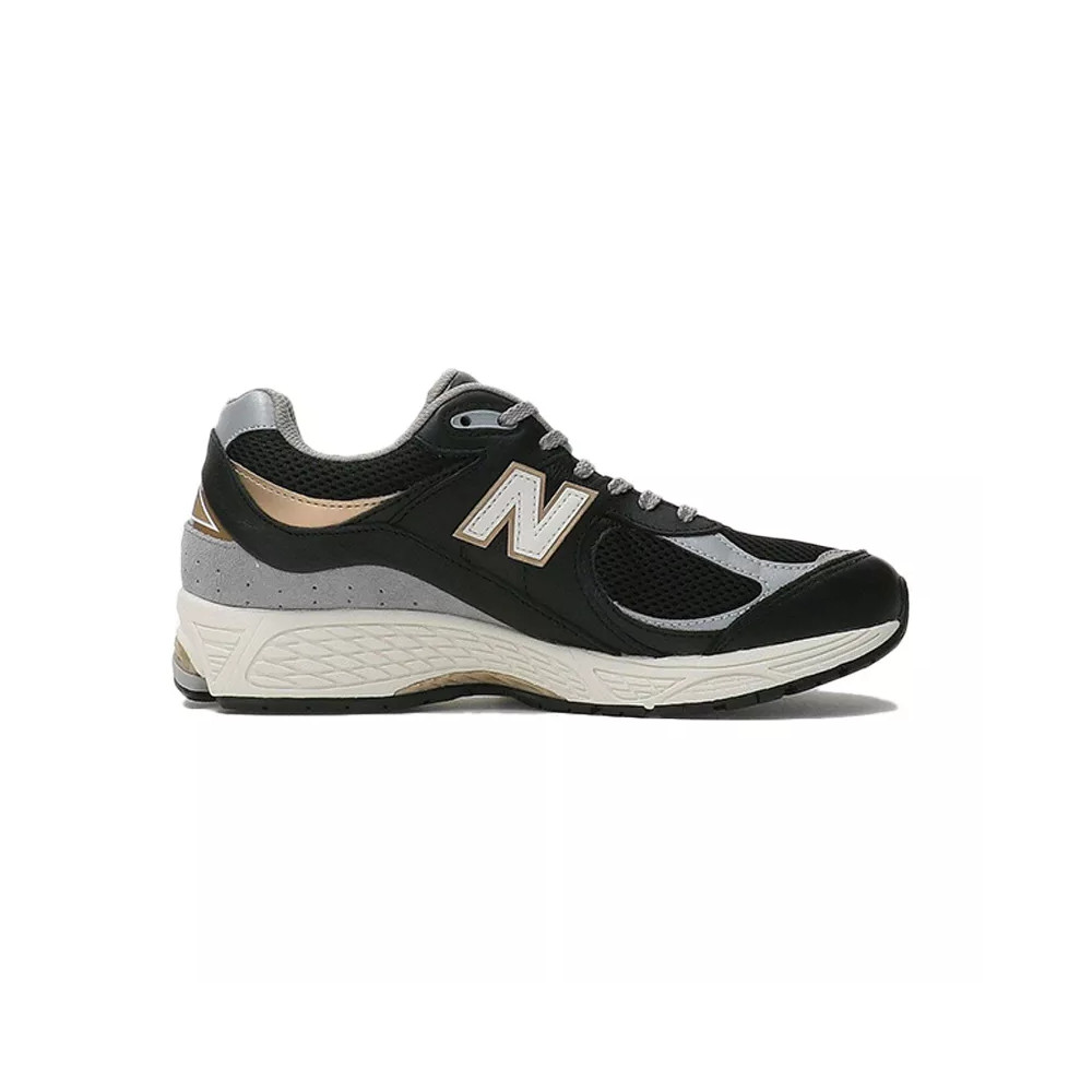 New Balance Basket New Balance M2002