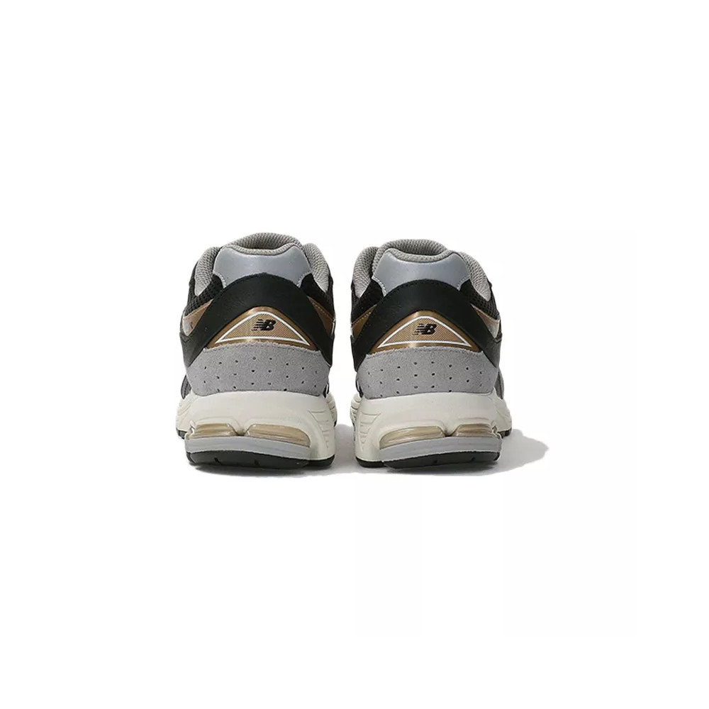 New Balance Basket New Balance M2002
